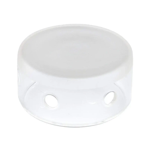 Вспышка аккумуляторная Godox Witstro AD300Pro с поддержкой TTL