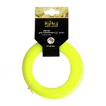 ФАРИНА 93351 Леска для триммера круглая, диам 1,6мм, длина 15м