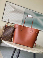 Сумка Louis Vuitton