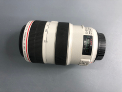 Canon EF 70-300mm 4-5.6L IS USM