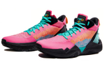Кроссовки New Balance Nb 2Wxy 1 City Edition