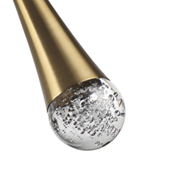 Бра Odeon Light 4285/1W