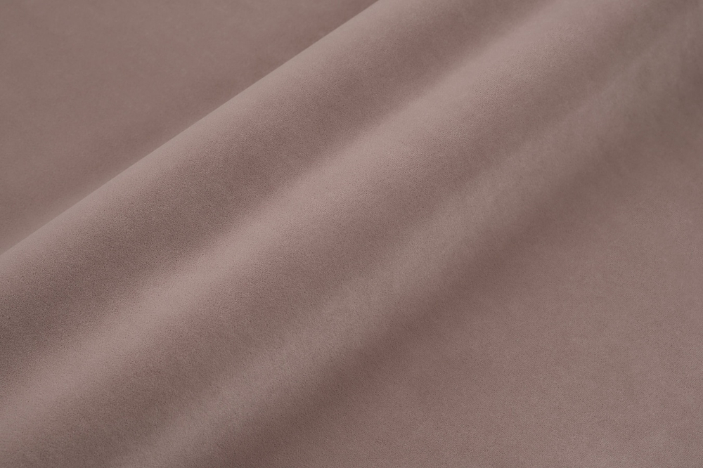 Велюр Grand / Гранд