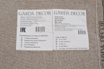 Ковер Garda Decor 75-JH-22319 200/300