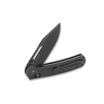 Нож Ganzo G768PT-BK