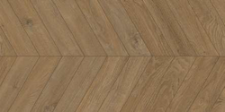 Baku Chevron Castano 60х120
