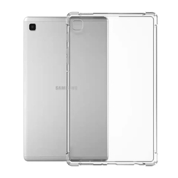 Чехол с усиленными углами для планшета Samsung Galaxy Tab A7 Lite 8.7 (SM-T220/T225)