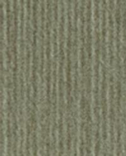 Zara Home Аромадиффузор Musky Petals 95 мл, тростниковые палочки микадо, аромат цветочный древесный, Розовый