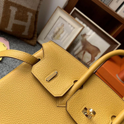 Hermes Birkin 25