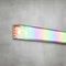Светодиодная лента Maytoni Led strip 21W/m 5050SMD RGB 5M 20037