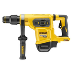 Аккумуляторный перфоратор DeWalt DCH481N (без акк, без з/у)