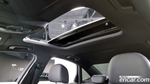 Audi A6 (C8) 45 TFSI Premium (02.2021)