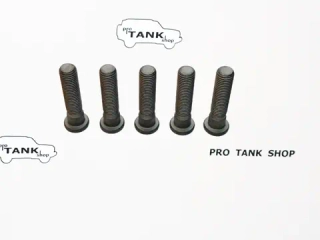 TANK 300/500/GW Poer Шпилька ступицы (ОРИГИНАЛ) 3103111XGW04A