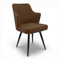 Стулья поворотные