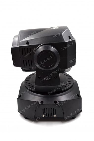 Stage Lighting Spot 60