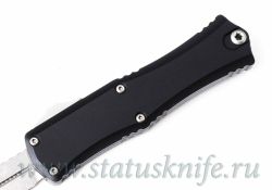 Нож Microtech 1701M-10PR Mini Hera Bayonet Proof Runфотография - 3