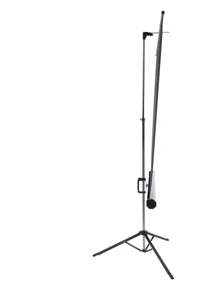 [LMV-100101] Экран на штативе Lumien Master View