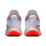 Кроссовки Air Jordan Team Fly Lockdown