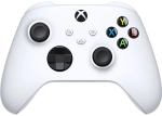 Игровая приставка Microsoft Xbox Series X 1Tb, белый