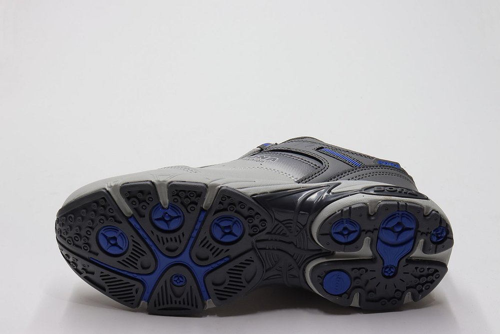 Кроссовки BONA (36-41)р. / шт. G14B-2