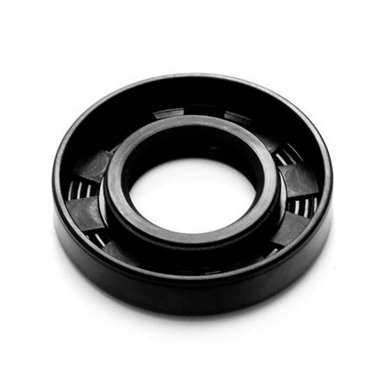 Сальник 25х52х10 для стиральных машин