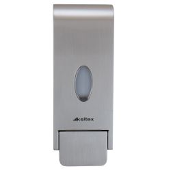 Дозатор пены Ksitex FD-7966-1000M