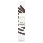 Laura Geller, Kajal Стойкая подводка для глаз, 0017028 темно-коричневый, 1,4 г (0,049 унции)