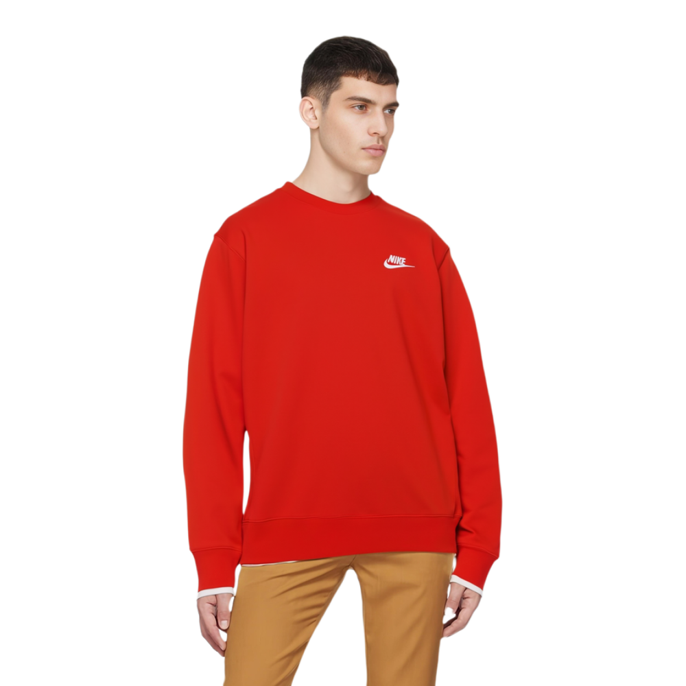 Толстовка Nike Sportswear, BV2663-657