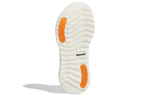 Кроссовки Adidas Alphaboost