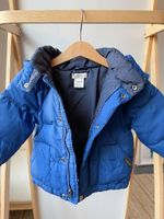 Куртка Ralph Lauren, 86