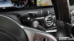 Mercedes-Benz S-Class W222 S350 d (01.2020)