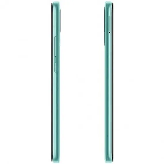 Xiaomi Poco C40 4 64Gb RU Coral Green