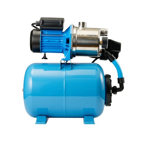 Установка повышения давления ДЖИЛЕКС ДЖАМБО 60/35 Н-24 (2.0) купить в Москве и Московской области по низкой цене с доставкой по России — (2) Установка повышения давления ДЖИЛЕКС ДЖАМБО 60/35 Н-24 (2.0) — (2)