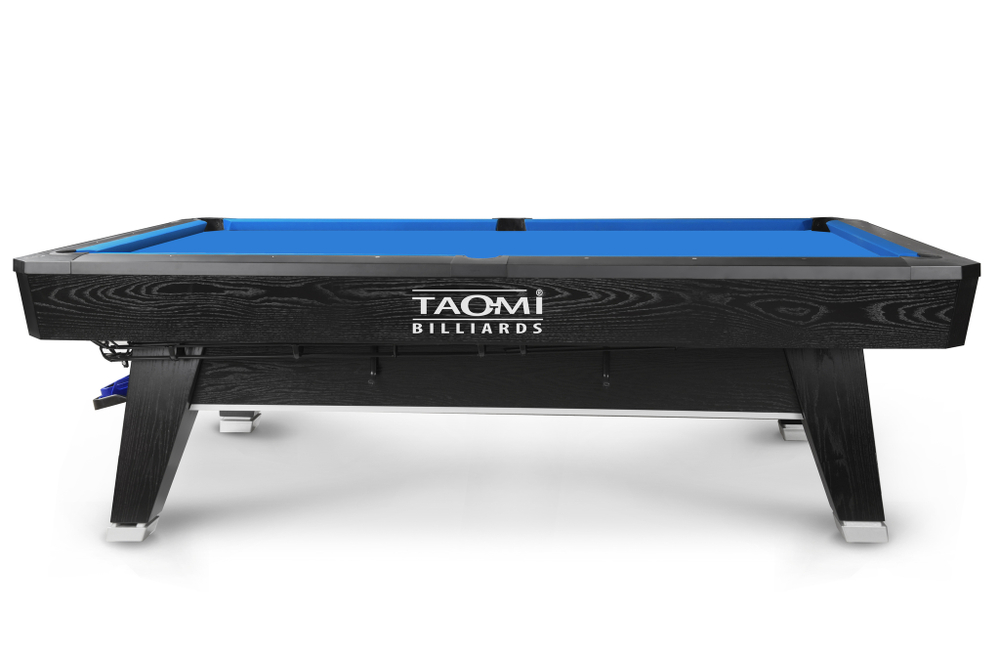 Бильярдный стол TAO-MI Model 1