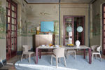 Стол Cassina LONGPLANE