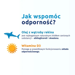 Искиал Макс - 120 капсул