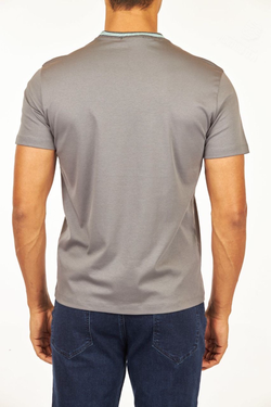 Футболка Loro Piana