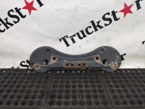 Кронштейн энергоаккумулятора 2017г.