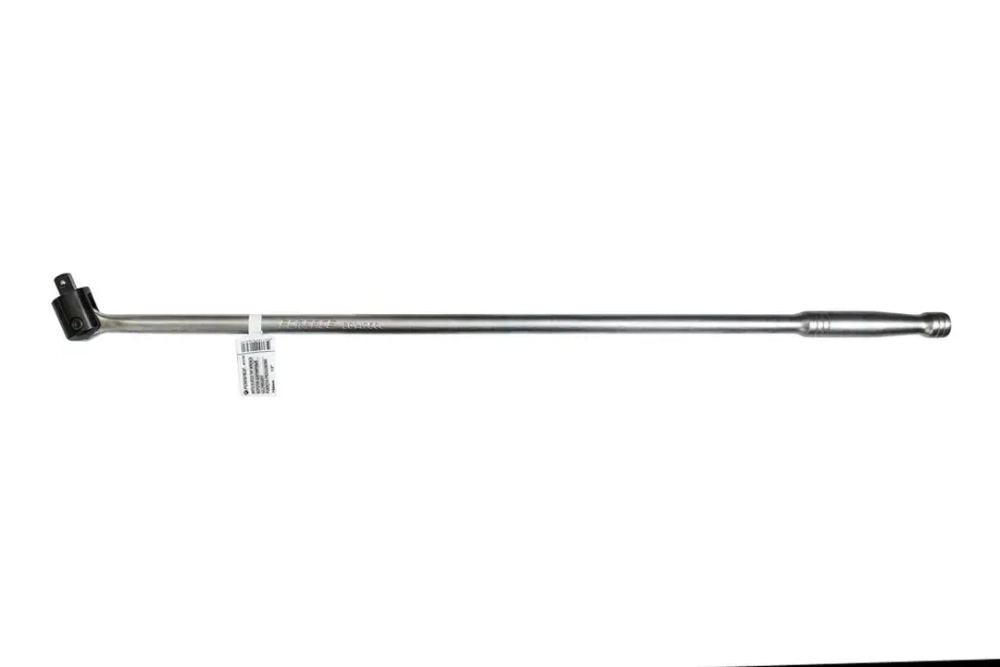 Вороток шарнирный 750мм 1/2'' Forsage F-8014750U