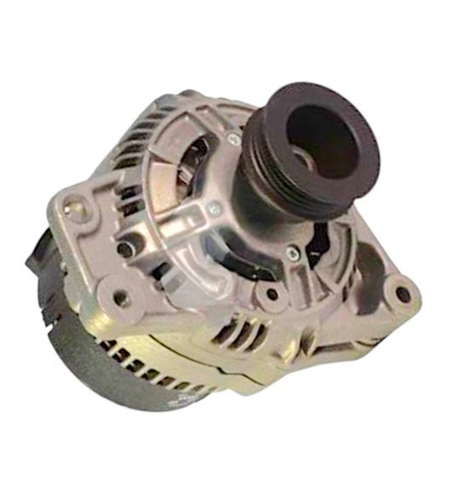 Генератор ALB1240