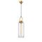 Подвесной светильник Vele Luce Cloe VL5414P21