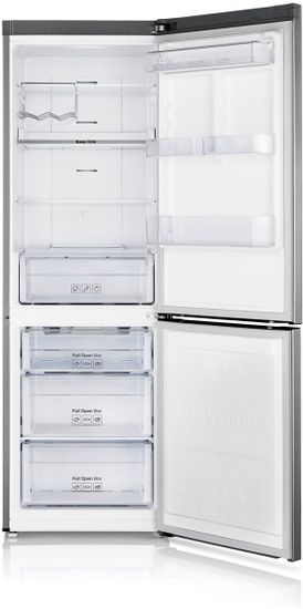 Холодильник Samsung RB31FERNDSS