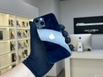 iPhone 13, 512 ГБ б/у