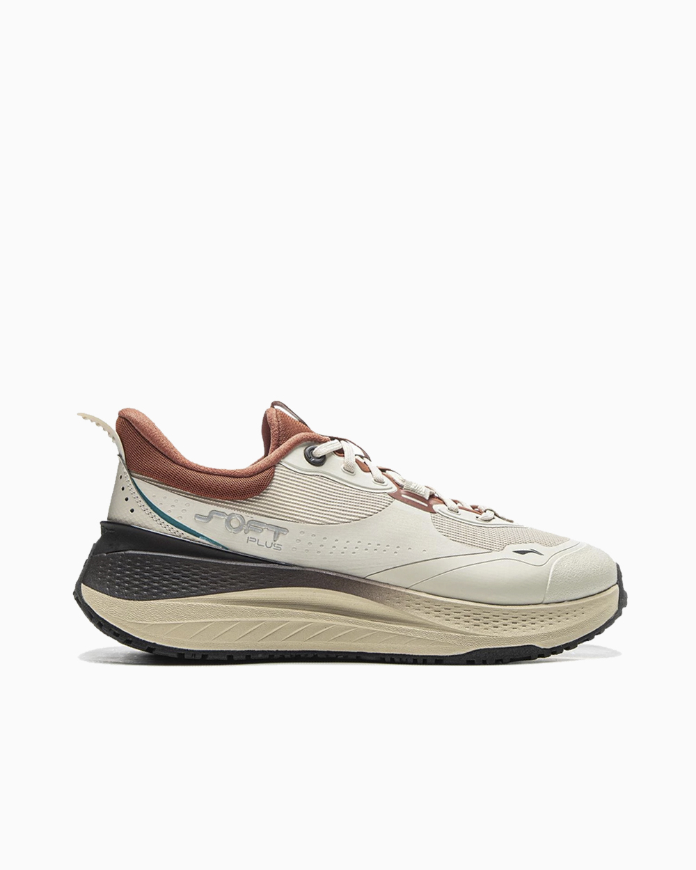 Кроссовки Li-Ning Sof Plus