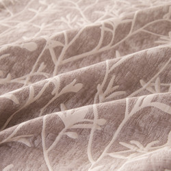 Покрывало двухстороннее Aurora Veil/Вуаль Авроры PAV007