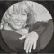 Tina Turner - Queen Of Rock 'N' Roll - 5LP Box