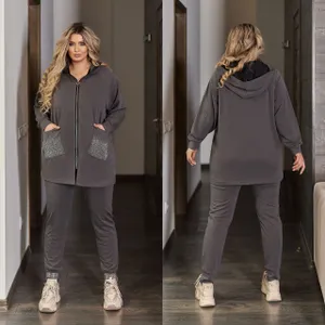 Костюм УК-475-1 Fabrika