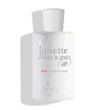 Juliette Has A Gun Not A Perfume Superdose
