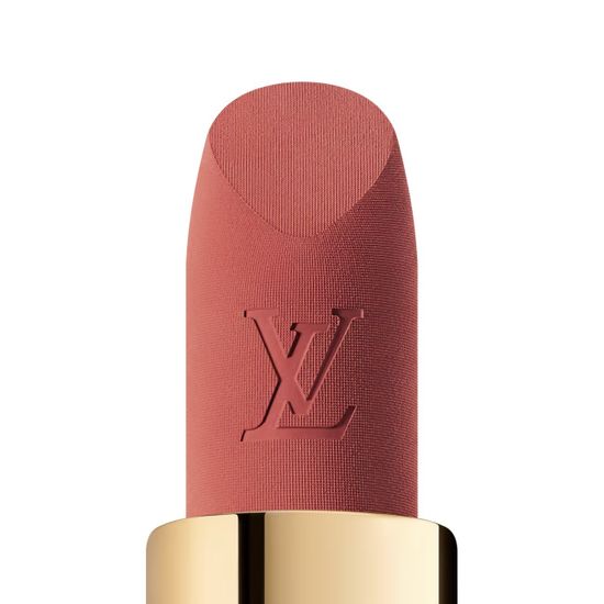 LV Rouge Матовая помада