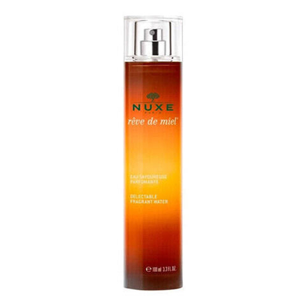 Нежный Флер Воды Nuxe 100 мл
